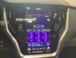 2022 Subaru Outback Premium SUV