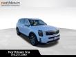Used 2021 Kia Telluride S SUV