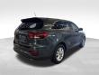 2020 Kia Sorento LX SUV