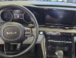 2023 Kia Carnival EX MPV