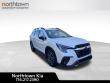 Used 2024 Subaru Ascent Touring SUV