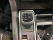 2024 Nissan Pathfinder SL SUV
