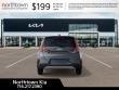 2025 Kia Soul LX Hatchback 2025 Kia Soul LX Hatchback
