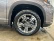 2019 Toyota Highlander Limited Platinum SUV