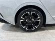2023 Kia K5 GT-Line Sedan