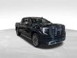 2024 GMC Sierra 1500 Denali Ultimate Truck Crew Cab