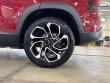 2024 Chevrolet Trax 2RS SUV