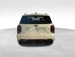 2024 Hyundai Palisade Calligraphy Night Edition SUV