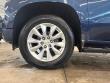2022 Chevrolet Silverado 1500 Custom Truck Crew Cab
