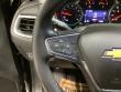 2019 Chevrolet Equinox LT SUV 2019 Chevrolet Equinox LT SUV