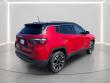 2023 Jeep Compass Limited SUV