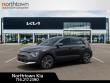 2026 Kia Niro EX SUV