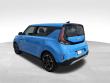 2024 Kia Soul EX Hatchback