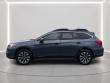 2017 Subaru Outback 2.5i SUV