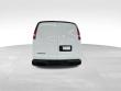 2024 Chevrolet Express 2500 Work Van Van Extended Cargo Van
