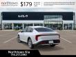 2025 Kia K4 LXS Sedan 2025 Kia K4 LXS Sedan
