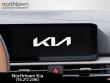 2027 Kia Sportage X-Line SUV
