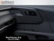 2027 Kia Telluride X-Line EX SUV