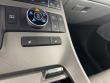 2020 Hyundai Palisade SEL SUV