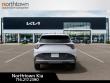 2026 Kia Sportage Hybrid EX SUV