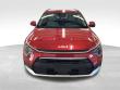2025 Kia Niro EX SUV