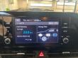 2023 Kia Sportage Hybrid LX SUV