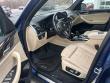 2021 BMW X3 xDrive30i SUV