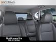 2026 Kia Seltos EX SUV