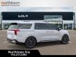 2026 Kia Carnival SX Minivan/Van
