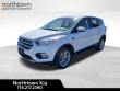 Used 2019 Ford Escape SE SUV