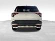 2024 Kia Sportage EX SUV