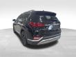 2020 Hyundai Santa Fe SEL SUV