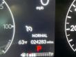 2024 Honda CR-V Hybrid Sport-L SUV