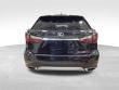 2022 LEXUS RX 350 SUV