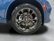 2023 Dodge Durango GT SUV