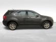 2017 Chevrolet Equinox LS SUV