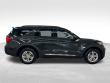 2023 Ford Explorer XLT SUV