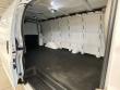 2024 Chevrolet Express 2500 Work Van Van Extended Cargo Van