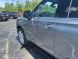 2022 Chevrolet Tahoe High Country SUV