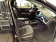 2019 GMC Terrain SLT SUV