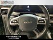 2024 Kia Telluride EX SUV