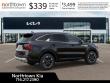 2025 Kia Sorento S SUV