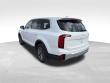 2024 Kia Telluride LX SUV