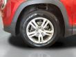 2022 GMC Terrain SLE SUV