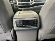 2019 Toyota Highlander Limited Platinum SUV