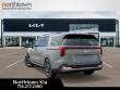 2026 Kia Carnival SX Minivan/Van 2026 Kia Carnival SX Minivan/Van