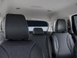 2026 Kia Carnival LXS Minivan/Van