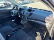 2015 Honda CR-V LX SUV 2015 Honda CR-V LX SUV
