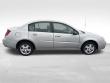 2007 Saturn ION 2 Sedan