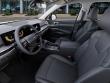 2026 Kia Sorento S SUV
